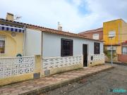 Casa en venta en La Marina, Alicante Costa Blanca