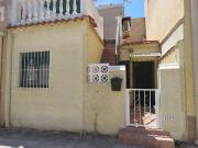 Casa en venta en La Marina, Alicante Costa Blanca