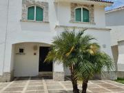 Casa en venta en La Marina, León, Guanajuato