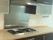 Casa en Venta en la Marina León Guanajuato Zona Norte