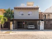 Casa en venta en La Marina, Puerto Vallarta, Jalisco