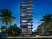 Casa en venta en La Marina, Puerto Vallarta, Jalisco