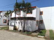 CASA EN VENTA EN LA MARQUESA ACAPULCO
