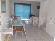 Casa en Venta en La Marquesa, Acapulco Diamante, con alberca