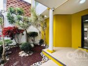 Casa en Venta en La Marquesa Ánimas