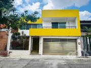 Casa en Venta en La Marquesa Ánimas