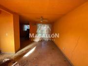Casa en venta en La Marquesa Llano Largo Acapulco