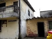 Casa en venta en la Martha de Roldós EstF