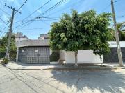 Casa en VENTA en La Martinica