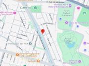 CASA EN VENTA EN LA MARTINICA, LEON DE LOS ALDAMA,...