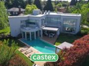 Casa en venta en La Martinica, Pilar