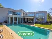 Casa en venta en La Martinica, Pilar