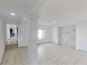 Casa en La Martinica, Zapopan, Jalisco