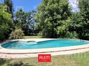 Casa en venta en La Martona