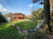 Casa en Venta en La Martona Canning