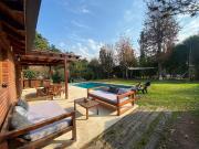 Casa en Venta en La Martona Canning