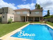 Casa en Venta en La Masia, Pilar, G.B.A. Zona Norte,...