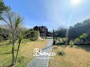 Casa en Venta en La Masia, Pilar, G.B.A. Zona Norte,... Casa en Venta en La Masia, Pilar, G.B.A. Zona Norte,...