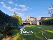 Casa en Venta en La Masia, Pilar, G.B.A. Zona Norte,...