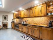 Casa en Venta en La Massana