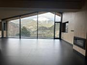 Casa en Venta en La Massana