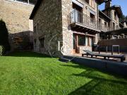 Casa en venta en La Massana, Arinsal Erts Pirineos. Casa...