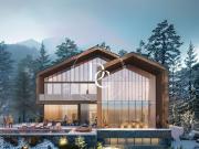 Casa en venta en La Massana, L´Aldosa Anyós Pirineos....