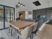 Casa en venta en La Massana, L´Aldosa Anyós Pirineos....