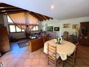 Casa en venta en La Massana, L´Aldosa Anyós Pirineos....