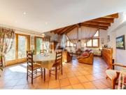 Casa en venta en La Massana, L´Aldosa Anyós Pirineos....