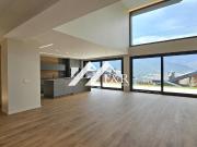 Casa en venta en La Massana, L´Aldosa Anyós Pirineos....