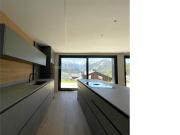 Casa en venta en La Massana, L´Aldosa Anyós Pirineos....