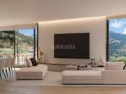 Casa en venta en La Massana, La Massana Pirineos. Casas La.