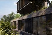 Casa en venta en La Massana, La Massana Pirineos. Chalet...