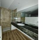 Casa en venta en La Massana, La Massana Pirineos....