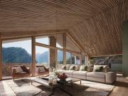 Casa en venta en La Massana, Sispony Pirineos. Casa... Casa en venta en La Massana, Sispony Pirineos. Casa...