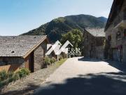 Casa en venta en La Massana, Sispony Pirineos....