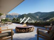 Casa en venta en La Massana, Sispony Pirineos....