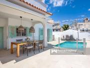 Casa en venta en La Mata, Alicante Costa Blanca