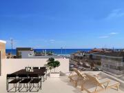 Casa en venta en La Mata, Alicante Costa Blanca