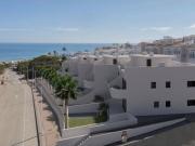 Casa en venta en La Mata, Alicante Costa Blanca