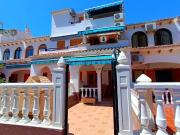 Casa en venta en La Mata, Alicante Costa Blanca