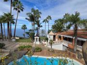 Casa en Venta en La Matanza de Acentejo