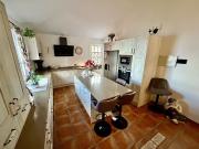 Casa en venta en La Matanza de Acentejo, Tenerife