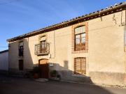 Casa en venta en La Maya, Salamanca
