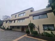 Casa en Venta en la Mejor Calle de las Aguilas