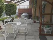 CASA EN VENTA EN LA MEJOR CERRADA DE BOSQUES DE LAS LOMAS