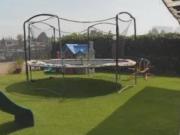 CASA EN VENTA EN LA MEJOR CERRADA DE BOSQUES DE LAS LOMAS