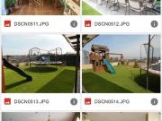 CASA EN VENTA EN LA MEJOR CERRADA DE BOSQUES DE LAS LOMAS