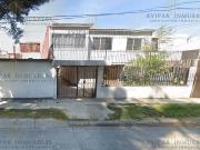 Casa en venta en la mejor Colonia Los Pastores, 53340...